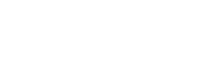 上海上歐閥門(mén)有限公司